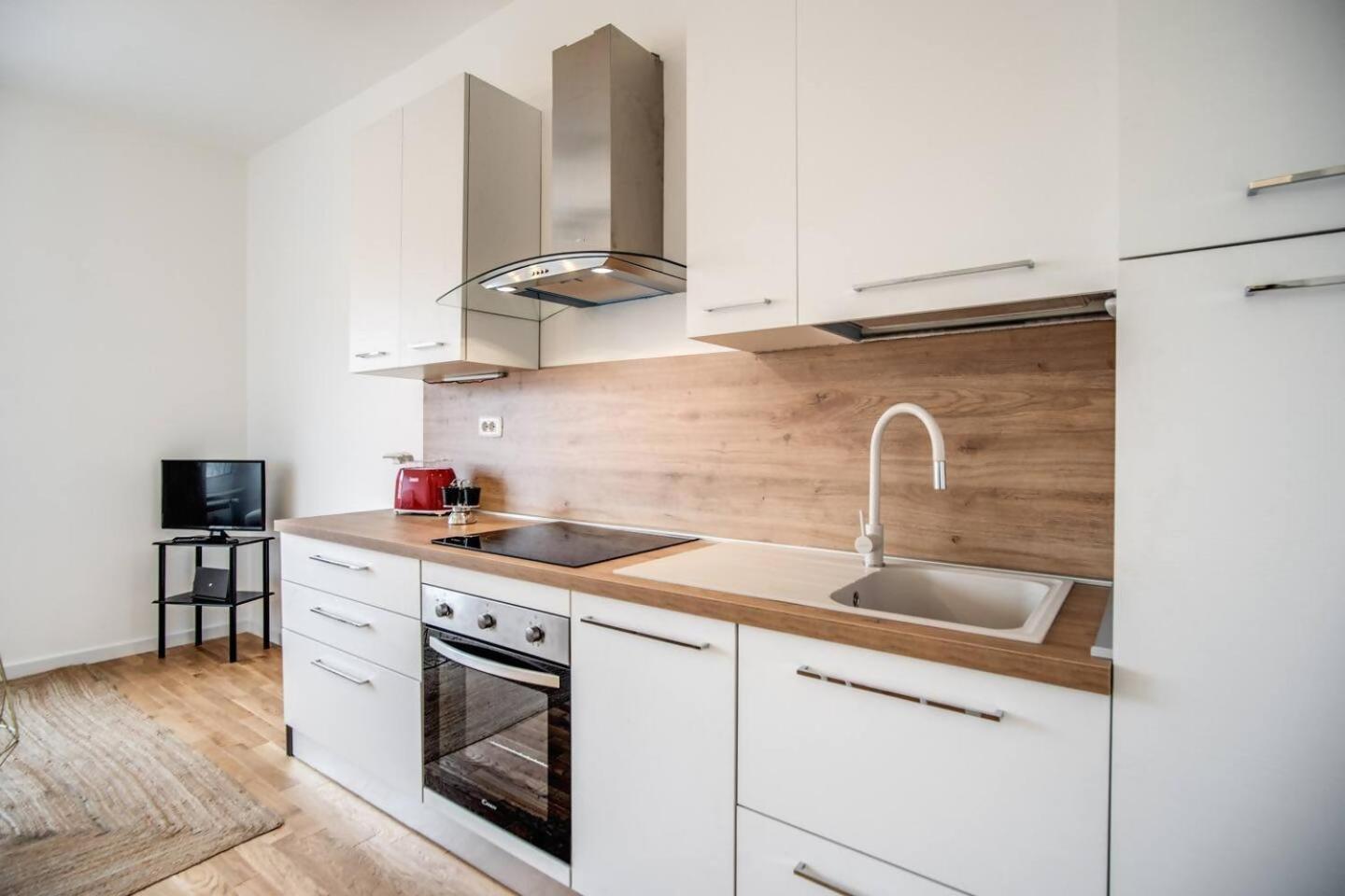 Naos Suite Close Popolo Square Рим Екстериор снимка